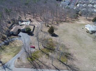 1650 Massachusetts Ave, Lakewood, NJ 08701