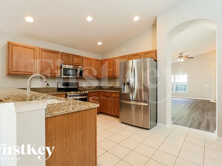 12836 Havenridge Cir — Photo 4