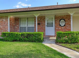 8531 Forest Grove Dr, Houston, TX 77080