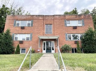 2751 Arbor Ave APT 2, Cincinnati, OH
