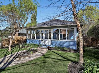 408 W Resseguie St, Boise, ID 83702