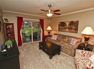 2133 Carriage Woods Ln, Kannapolis, NC 28081