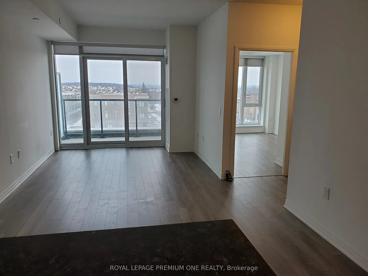 1 bed, $2,395 — Photo 4