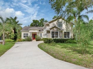 2770 Red Wing Vlg, Deland, FL 32720