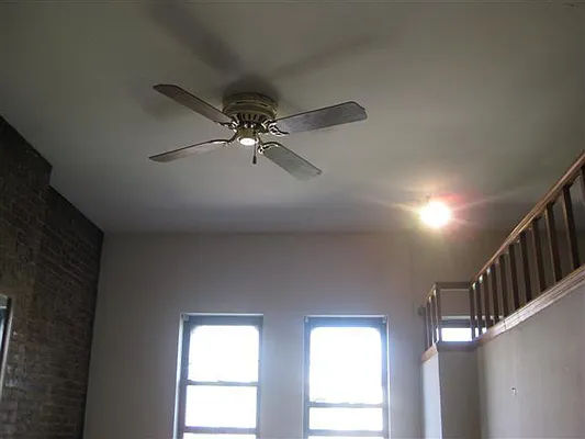 Rented by Guidance Realty Corp. | media 39