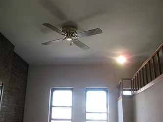 Rented by Guidance Realty Corp.