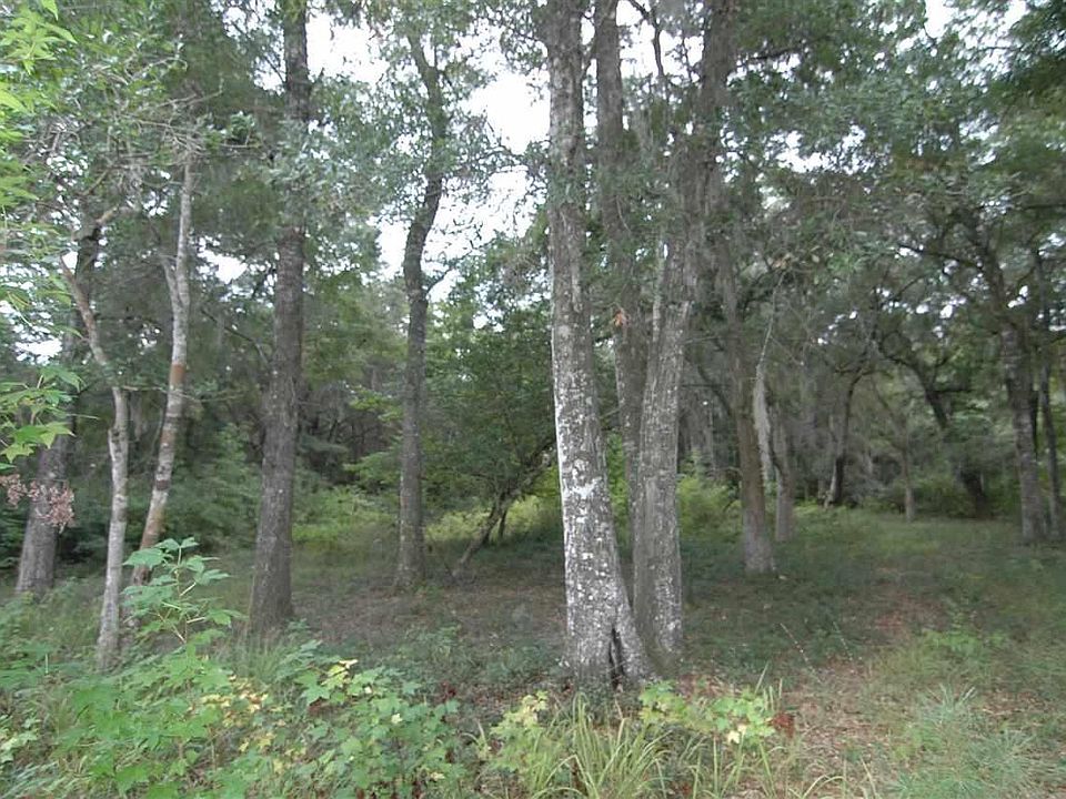 1st image of 121 Brickwell Ln