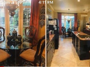 7106 Windridge Pl, Amarillo, TX 79109