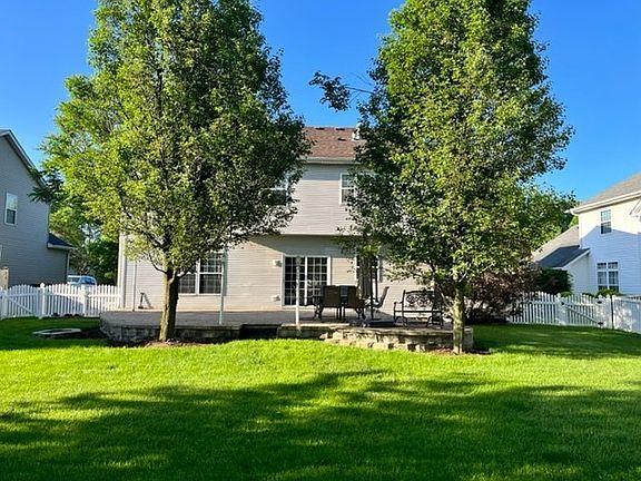 4th image of 16630 W Saddlewood Dr