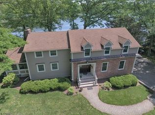 039 N Pocono Rd, Mountain Lakes, NJ 07046