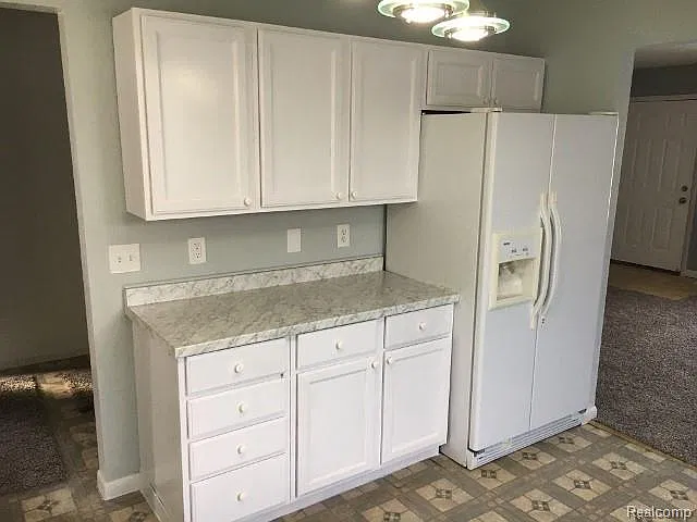 3 bed, 1.0 bath, 1197 sqft, $1,350 — Photo 4