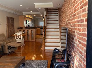 2932 Hudson St, Baltimore, MD 21224