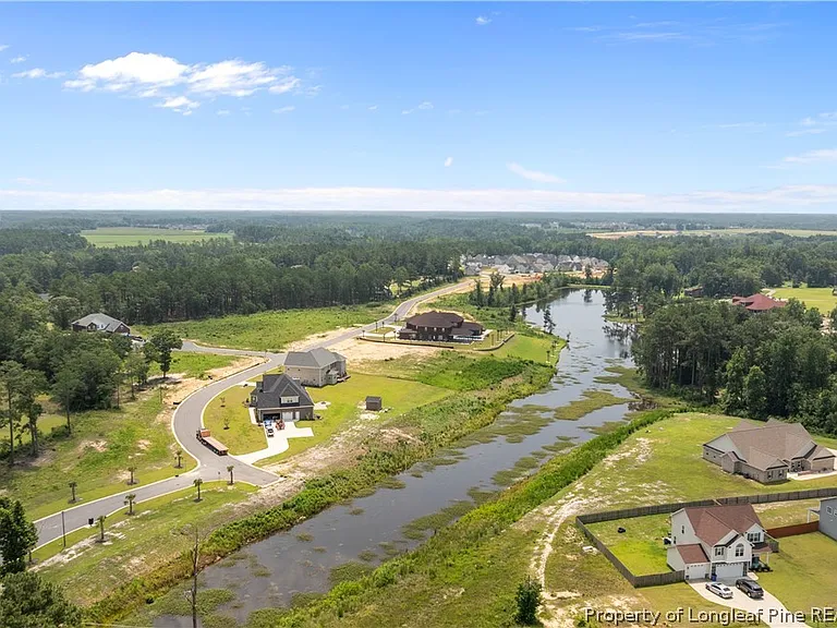 283 Leach Creek Dr — Photo 7