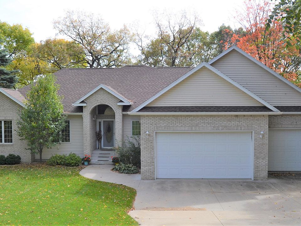 1st image of 38160 Antler Ln