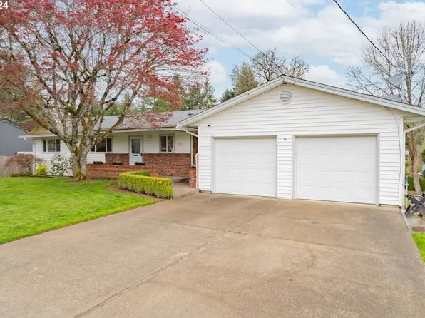 12905 SW Watkins Ave, Tigard, OR 97223