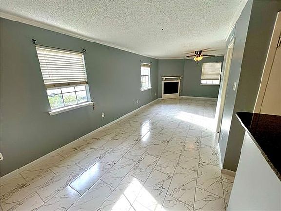 3rd image of 737 Heavens Dr APT 8