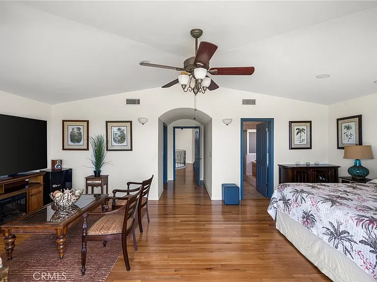 6915 E Seaside Walk — Photo 55