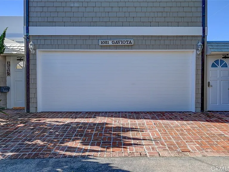 1021 Gaviota Dr — Photo 22