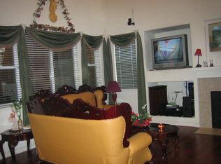 25 Ollie Ct, Elk Grove, CA 95758