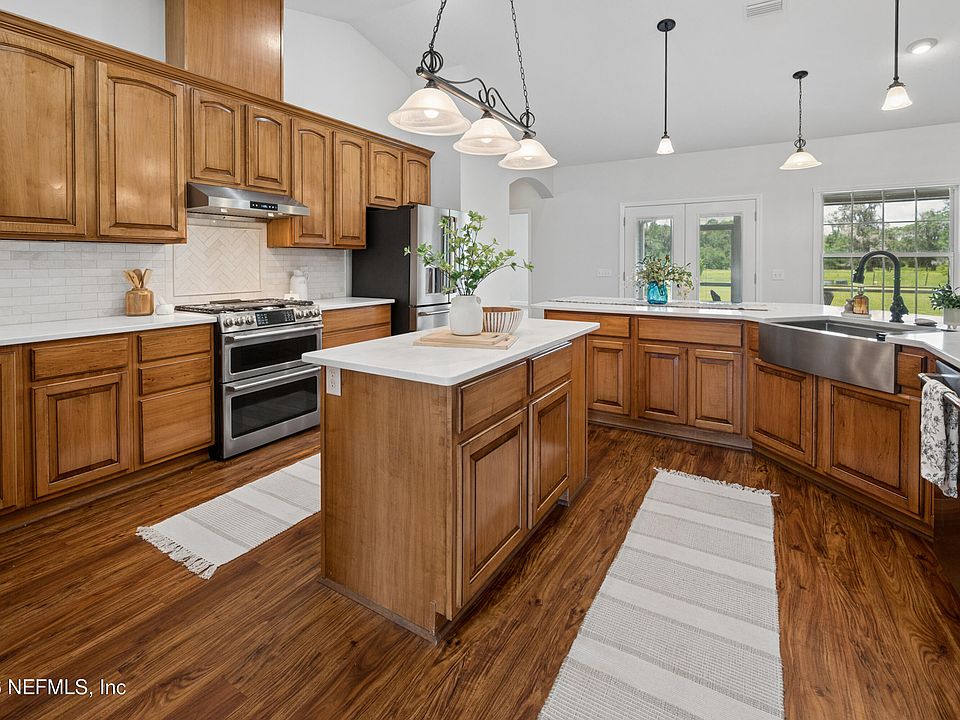 1st image of 4311 NW 217TH Way