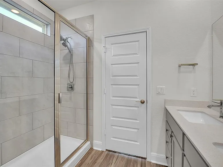 17925 Curio Dr — Photo 21