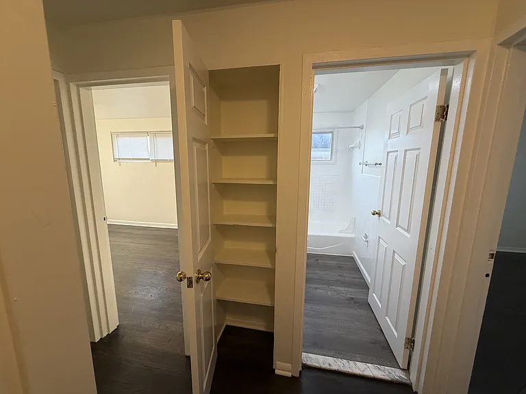 4004 Saint Monica Dr #1 — Photo 25