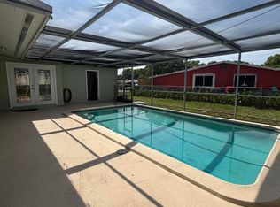 9109 Bamboo Dr, Palm Beach Gardens, FL 33410