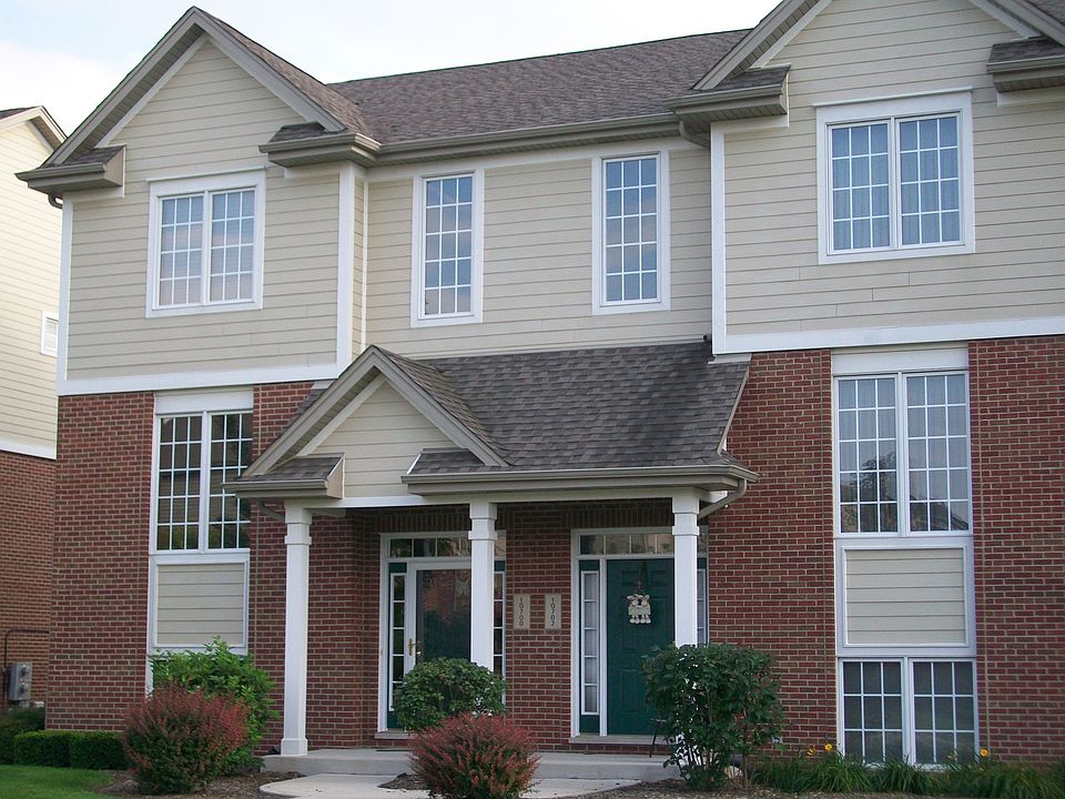 1st image of 10702 Dani Ln