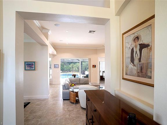 4th image of 24895 Bay Cedar Dr