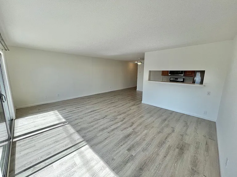 3609 E 2nd St #403 — Photo 2