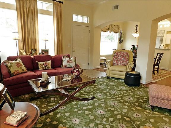 4th image of 4 Indigo Run Dr APT 3522