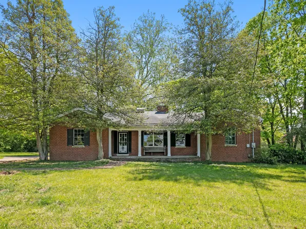 1862-1864 Nicholasville Rd, Lexington, KY 40503