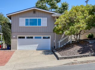 74 Rafael Way, San Luis Obispo, CA 93405