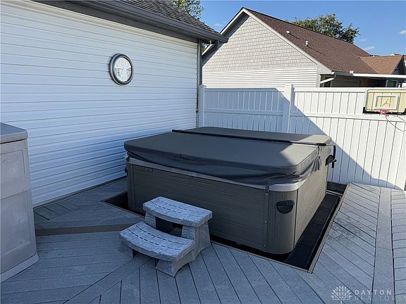 4th image of 2030 Northcreek Dr