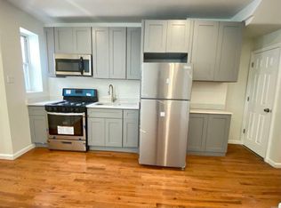 9312 95th St APT 1, Woodhaven, NY 11421