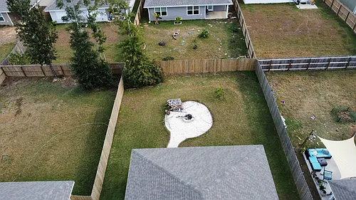 5418 Peach Dr Photo 1