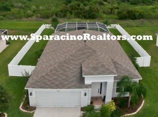 13460 Fladgate Mark Dr, Riverview, FL 33579