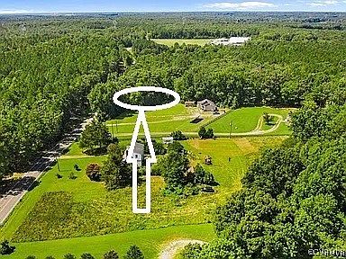 1st image of 2.1 Ashland Rd