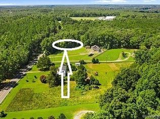 2.1 Ashland Rd, Glen Allen, VA 23059