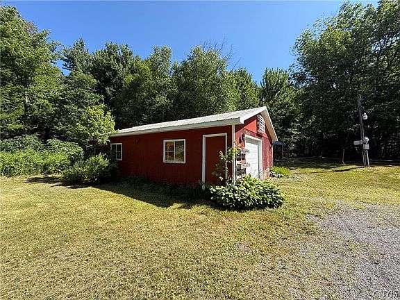 3rd image of 359 New Scriba Dr Lot 18