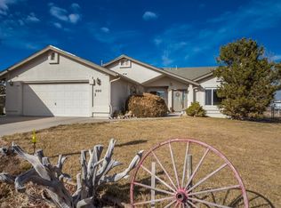 880 Adair Dr, Chino Valley, AZ 86323