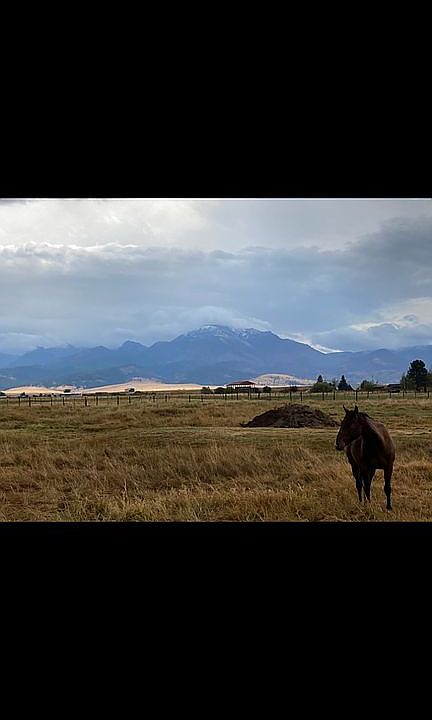 2nd image of Summit Prairie Rd #112