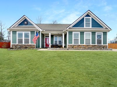 113 Broadmar Farms Ct, Greer, SC, 29651