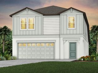7914 Palm Paradise Pl, Parrish, FL 34219