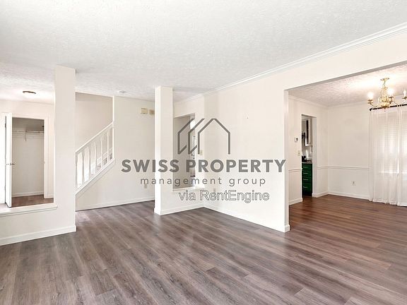 5th image of 7920 Holderman St