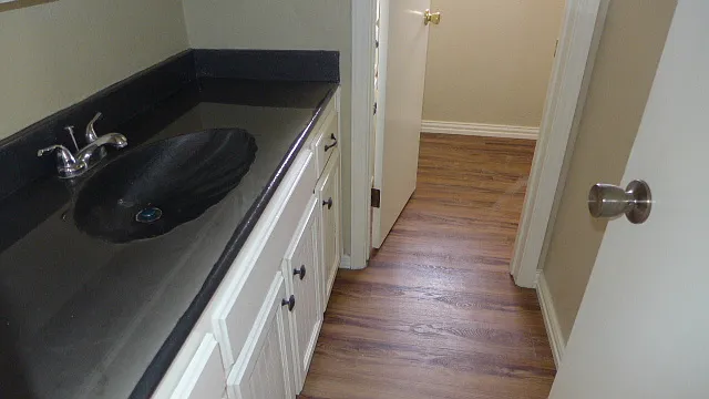 3907 Harmony St — Photo 13