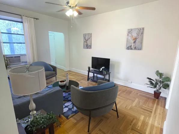 26 Broadway Terrace 2D image 3 of 8