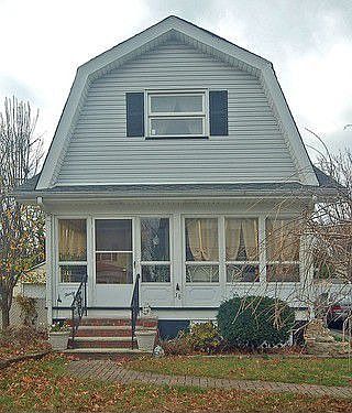 1st image of 38 Farrandale Ave