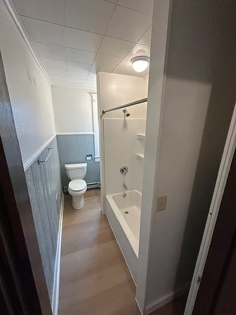2 bed, $950 — Photo 3