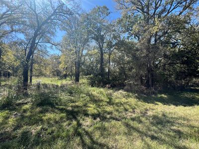 1350 Sandrock Trl, Whitney, TX, 76692